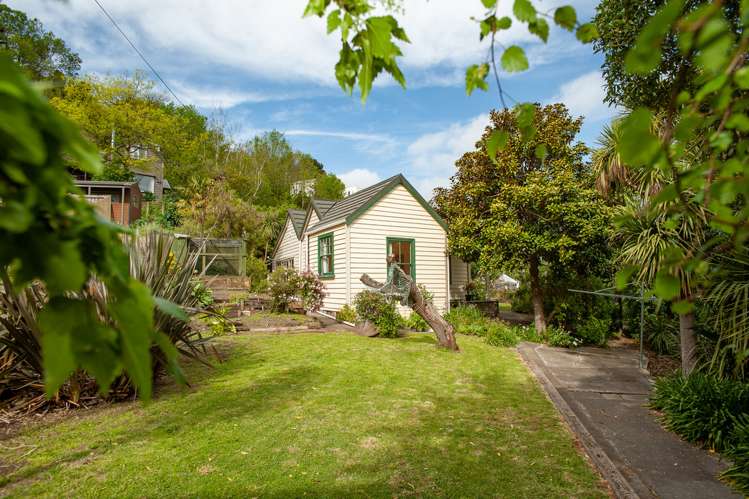 24a Voelas Road Lyttelton_19