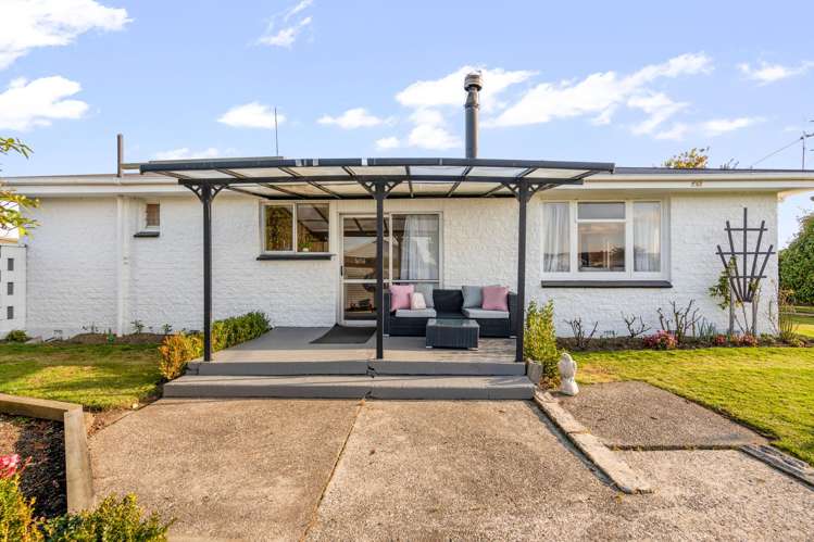 69 Christina Street Strathern_16