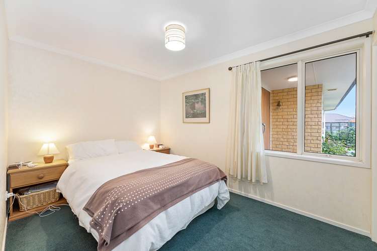 64 Hillcrest Avenue Witherlea_14