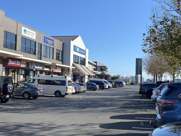 84C Michael Jones Drive 10673_11