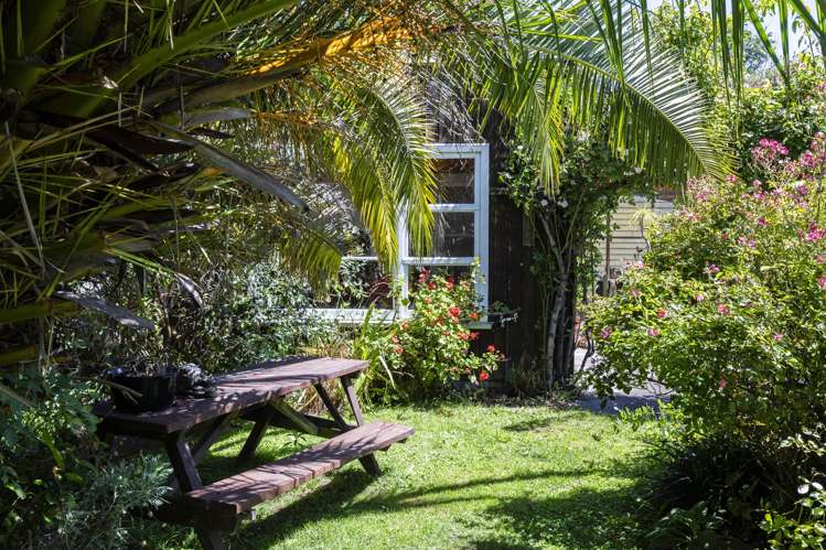 178 Selwyn Street Spreydon_16