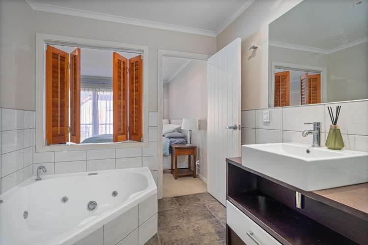 33B St Andrews Drive Pauanui_14