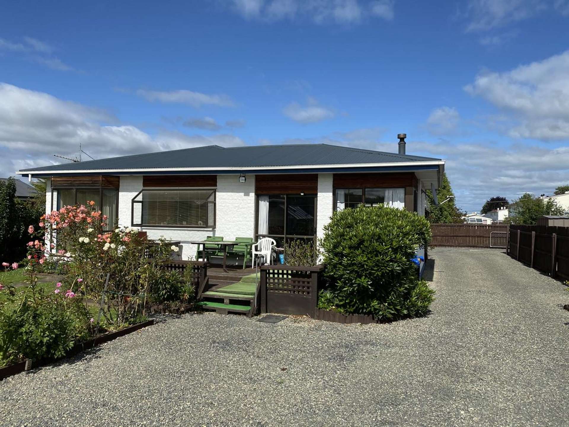 81 Cherry Drive Mosgiel_0
