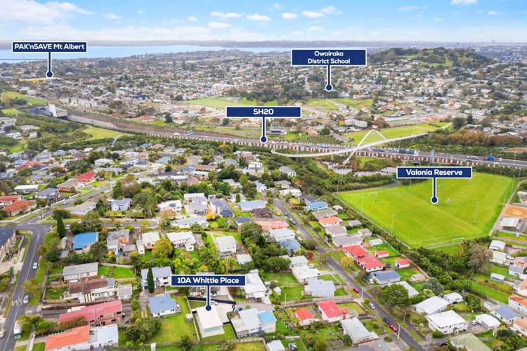 10a Whittle Place New Windsor_14