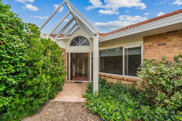 24 Augusta Place Kamo_27