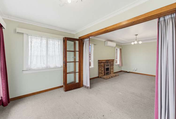 106 Andrew Street Marchwiel_7