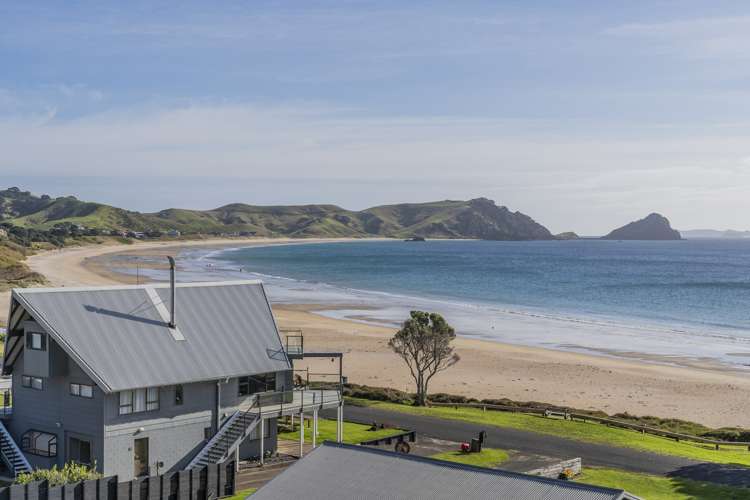 26b Opito Bay Road Opito Bay_20