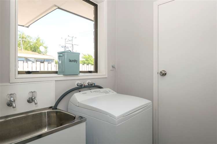 207 Weld Street Witherlea_14