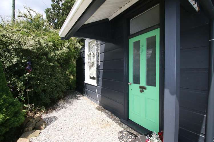 28 Colonsay Street Lawrence_20