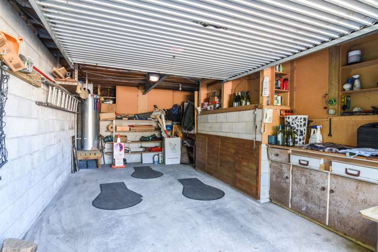 117 Glen Road The Glen_20