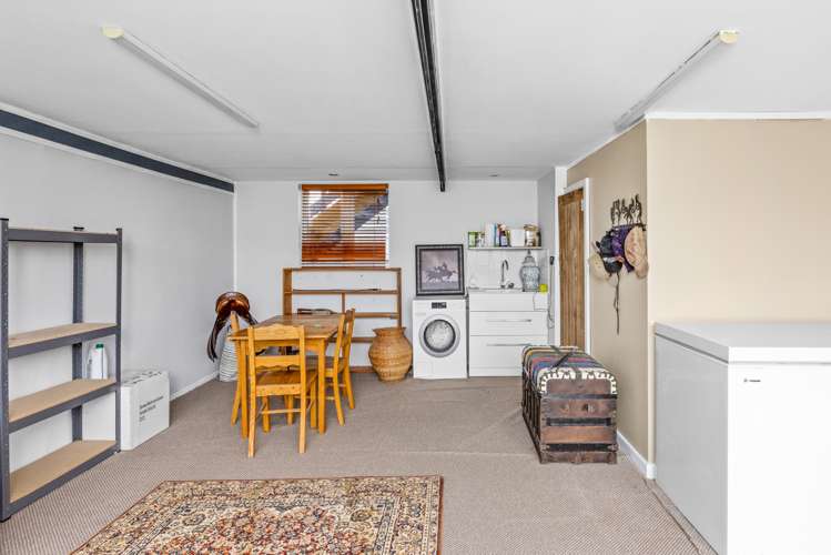 11 Bowling Road Greenmeadows_14