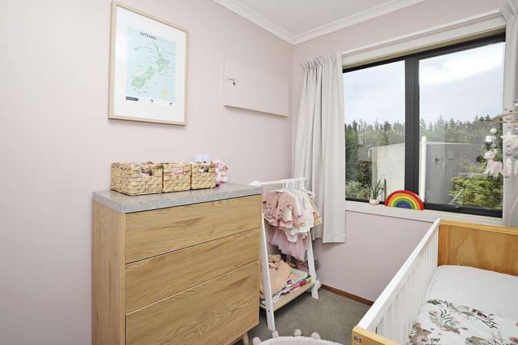 19 France Road Otatara_20