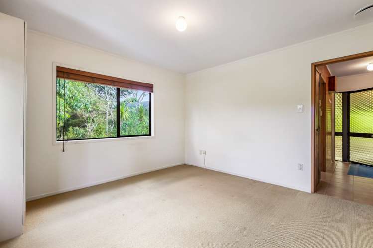 1/52 Cresta Avenue Beach Haven_21