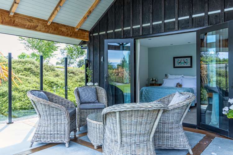 7 Gale Cutting Road Geraldine_24