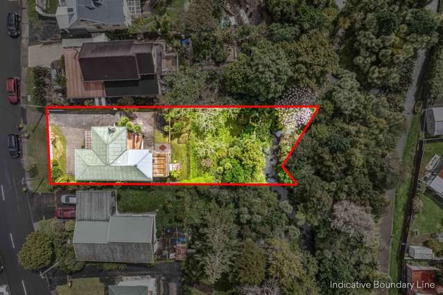 98 Glendale Road Glen Eden_4