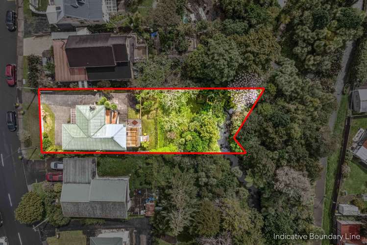 98 Glendale Road Glen Eden_4