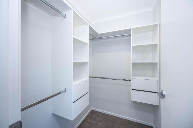 13 Waruhia Crescent Rototuna North_8