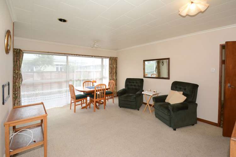 8a Annex Street Saint Kilda_5