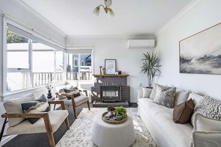 18 Newton Street Fitzroy_2