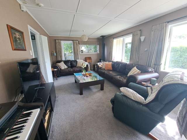 509 Frederick Street Mahora_1