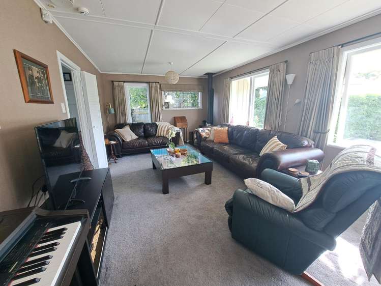 509 Frederick Street Mahora_1