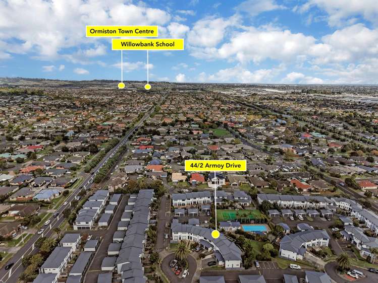 44/2 Armoy Drive East Tamaki_27