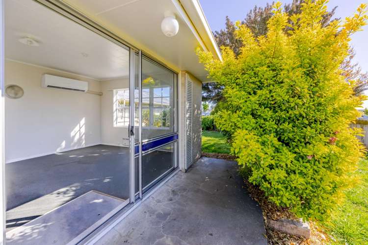 10 Oxford Street Taradale_2