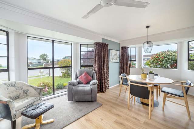 32 Lowes Place Masterton_4