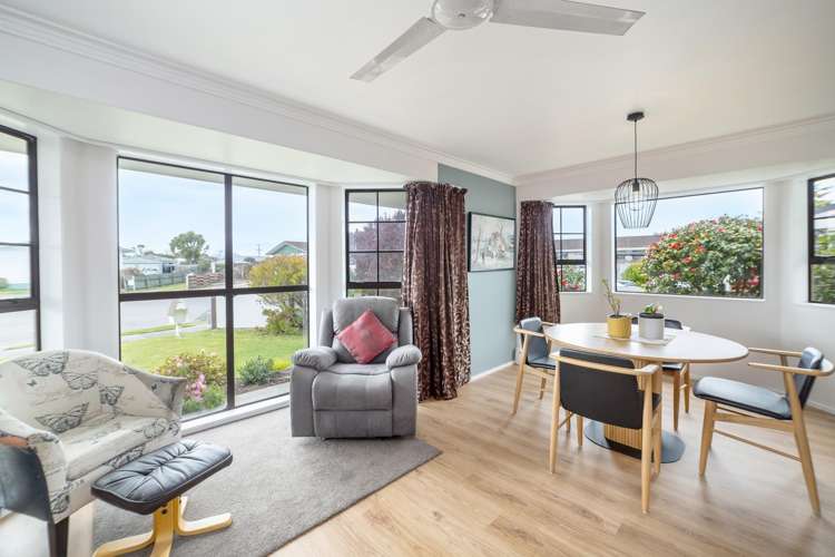 32 Lowes Place Masterton_4