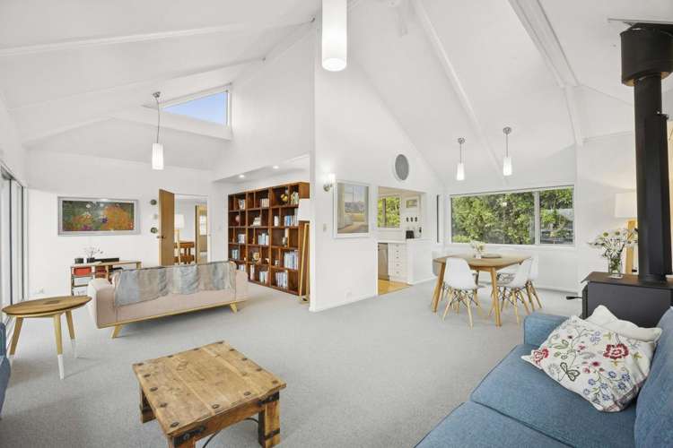 10 Meuse Lane Andersons Bay_5