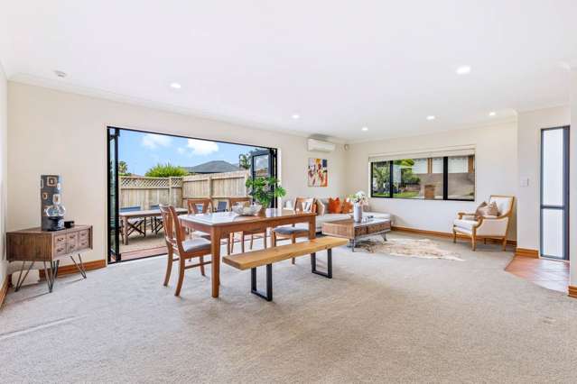 101 Grovenor Drive Orewa_2