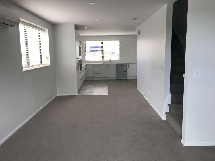 21 Settlers Avenue Hobsonville_8