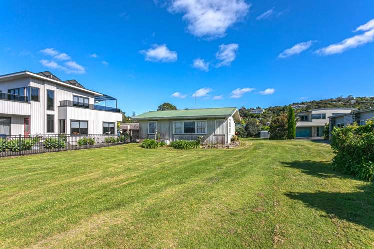 169 Buffalo Beach Road Whitianga_4