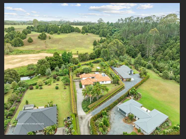 23 Riverbank Drive Kerikeri_29