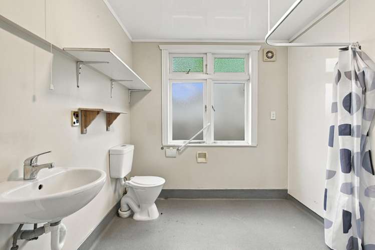 6 Palmerston Street Hamilton Central_6