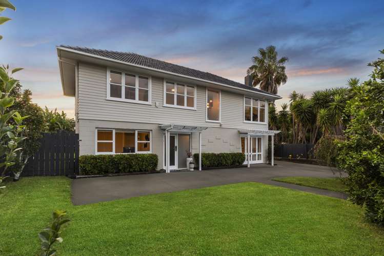 30 London Street Te Atatu Peninsula_14