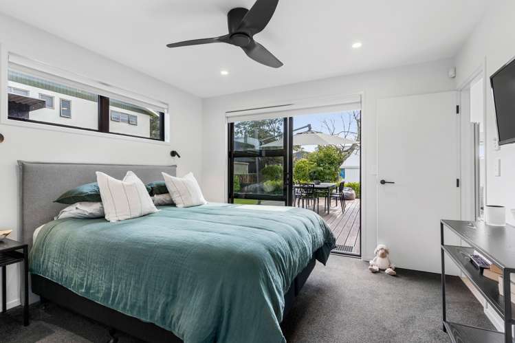 117b Linton Crescent Whangamata_13