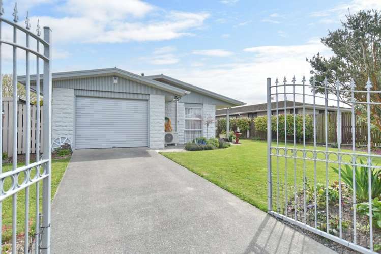 3 Kinley Street Rangiora_20