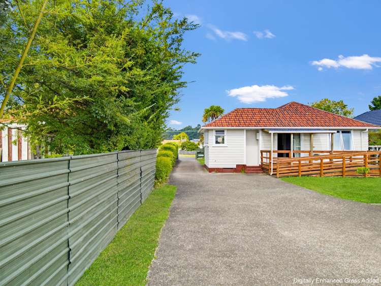 10 Gordon Street Kawerau_22