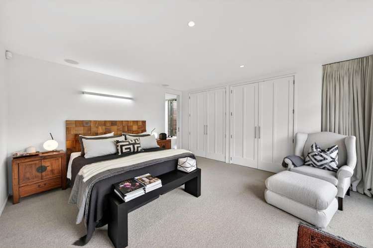 10 Clouston Street Glendowie_26