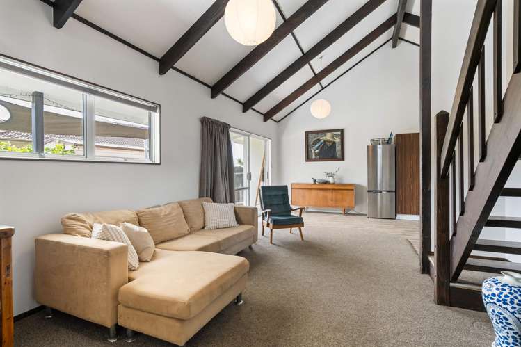 115B Papanui Road Whangamata_11