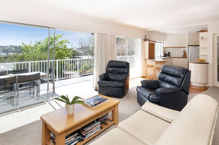 12 Liston Crescent Cockle Bay_9