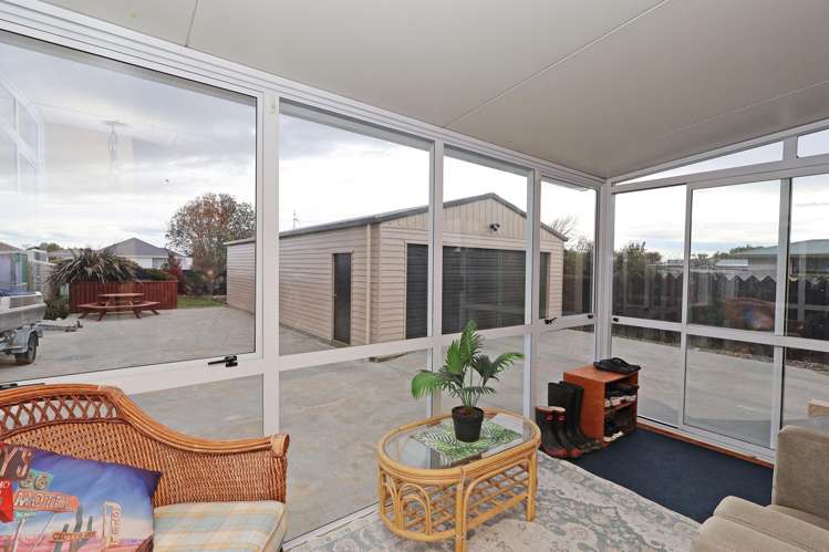 38 Tummel Street Glengarry_7