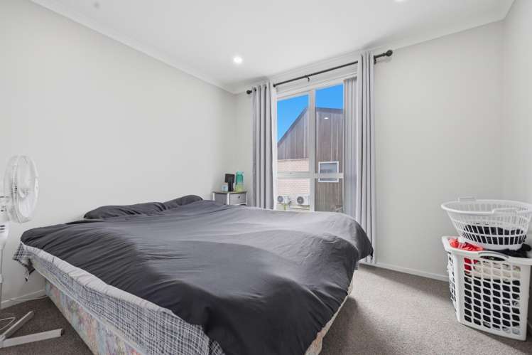 32 Haumako Place Otahuhu_11