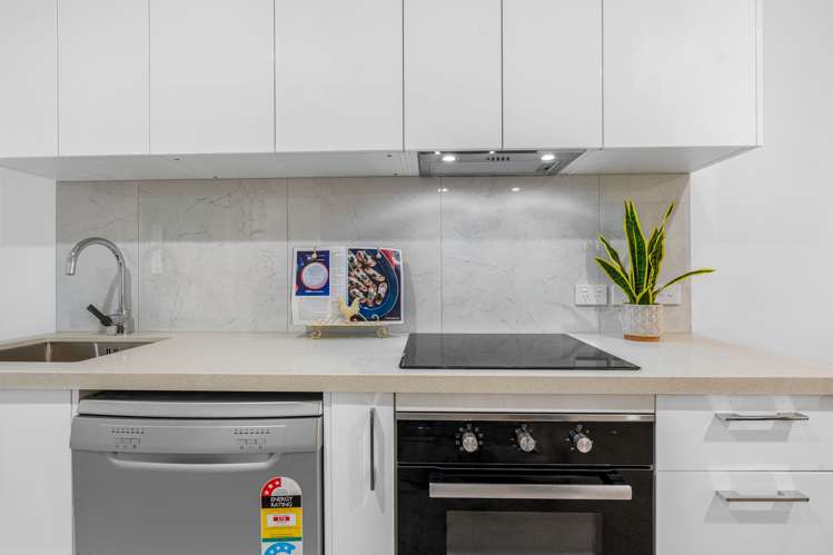 303/3 Potiki Place Glen Innes_5