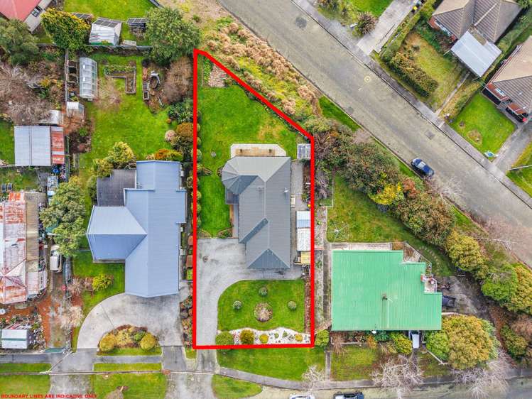 5 Halton Street Gore_30