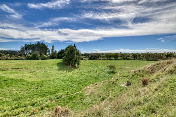 248 Pokuru Road Te Awamutu_13