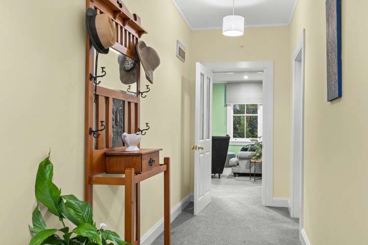 78 Te Ore Ore Bideford Road Masterton_12