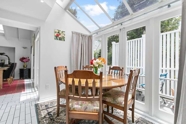 11f Burrows Avenue Parnell_7