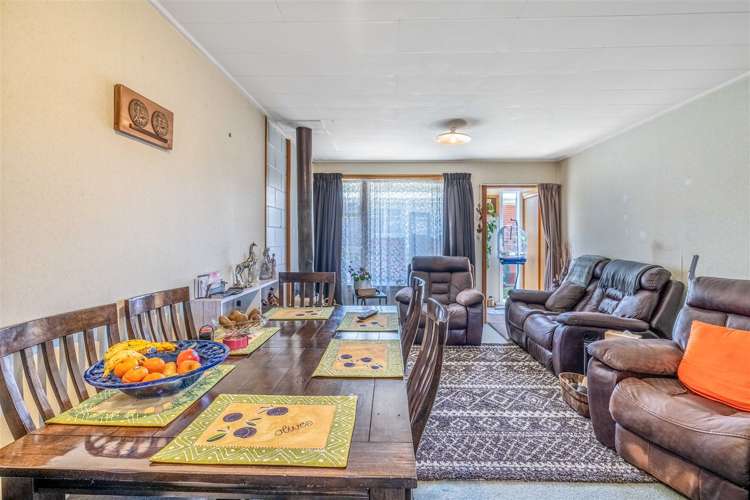 39 Princess Street Riverton_40